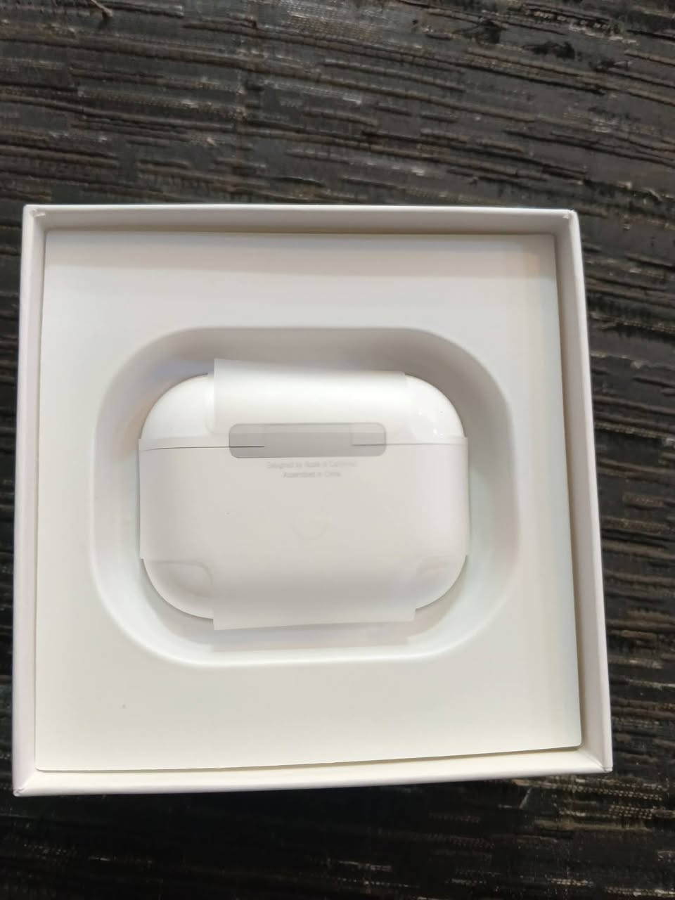 سعر 35)‏‪***********‬‏
