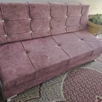 كنب • حي الوفاء كربلاء