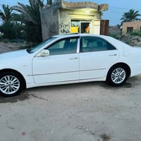 فول مواصفات • كصه جنطه • للبيع