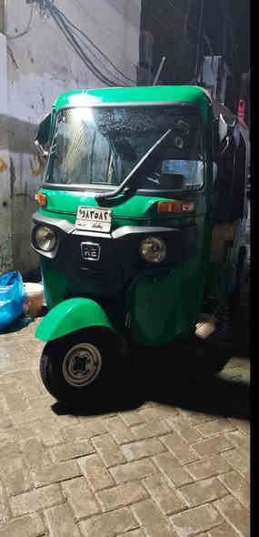 السلام عليكم بيضربه لورا تيك توك جديده لا تنقيص لا تبخير تكتك كفاله ***********
