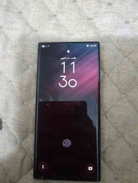 اس٢٢ الترا • ذاكرة ١٢٨ • كربلاء