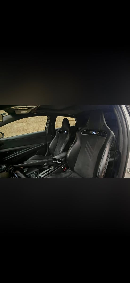 السلام عليكم 
سعر حادث خفيف مرفوق 
150 $بها مجال 

النترا N  

‏السرعة300
موديل :2022
المحرك :2000 تيربو 

المواصفات:#N 
كير تماتيك
كشن حضن 🫂
كشن علامة N🪧
كشنات كنتاره وجلد
 سقف أسود
اناره داخليه 👌🏻٢٤ لون
تحكم ستيرن نورمال وسبورت
تحكم دبلات نورمال وسبورت
ابواب بصمة
شحن وايرلس
شاشة ايباد
كاميرا
نظام صوت _𝐁𝐎𝐒𝐒
اشارة مرايا
اوتو ستوب
نقطة عمياء
تحديد سرعة
تحديد مسار
رادار امامي 
رادار جانبي 
رادار خلفي
قيادة ذاتية  
حساسات خلفي
نضام _ ECO
نظام _ 𝐍𝐎𝐑𝐌𝐀𝐋
نظام _ 𝐒𝐏𝐎𝐑𝐓
نظام _ N

كشنات هيتر
ستيرن هيتر
صندوق ذكي

السياره مرقم اربيل

ماشي 38

الاستفسار ***********

مكان سيار موصل
