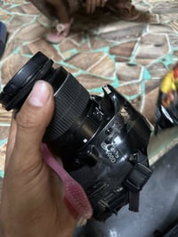 كانون ٦٠٠D • بدل ب٧٠٠D • شطر ٥٠