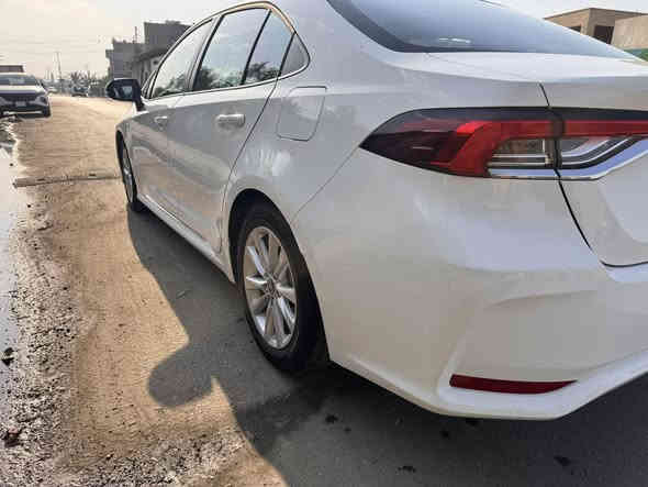 2025ماشي 3 الف
السعر 155$
***********
ماني بغداد
