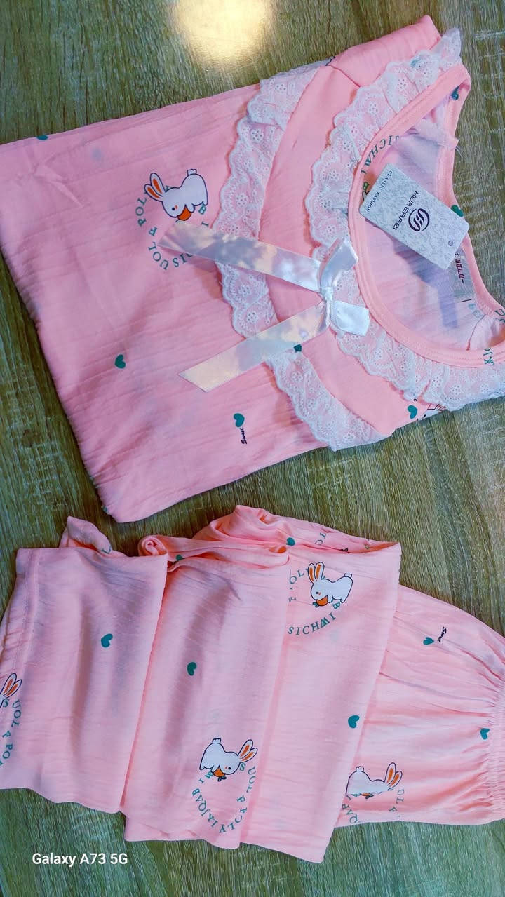 تراكات كريشه سعر القطعه فقط 7


**إذا كنت صاحب هذا الإعلان وتريد حذفه لأي سبب، رجاءا أرسل رسالة إلى الدعم الفني**