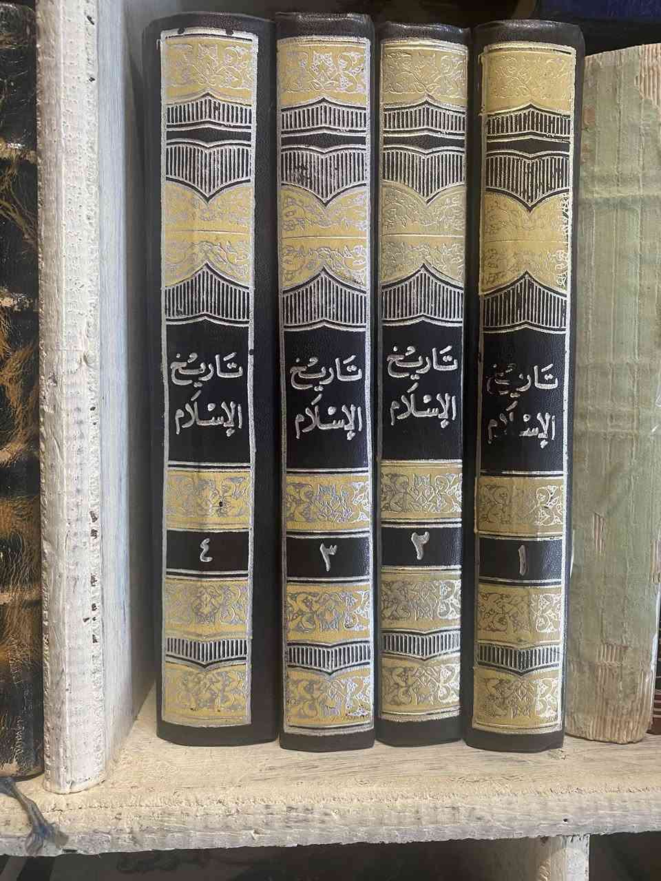‏ نسخ أصلية بأسعار مناسبة


**إذا كنت صاحب هذا الإعلان وتريد حذفه لأي سبب، رجاءا أرسل رسالة إلى الدعم الفني**