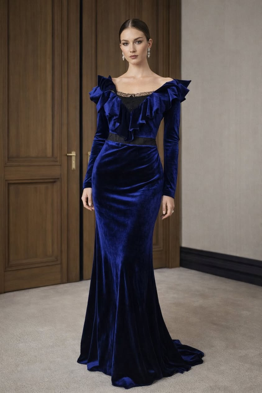 فستان قياس ٣٨ جابوليا من دبي ب١٠٠$ 
انطيني سعر وبالعافيه عليج 
بلبس يجنن 
من الردن بيدفتحات


**إذا كنت صاحب هذا الإعلان وتريد حذفه لأي سبب، رجاءا أرسل رسالة إلى الدعم الفني**