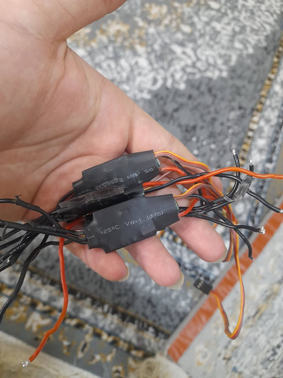 سعر ٦٠ الف


**إذا كنت صاحب هذا الإعلان وتريد حذفه لأي سبب، رجاءا أرسل رسالة إلى الدعم الفني**