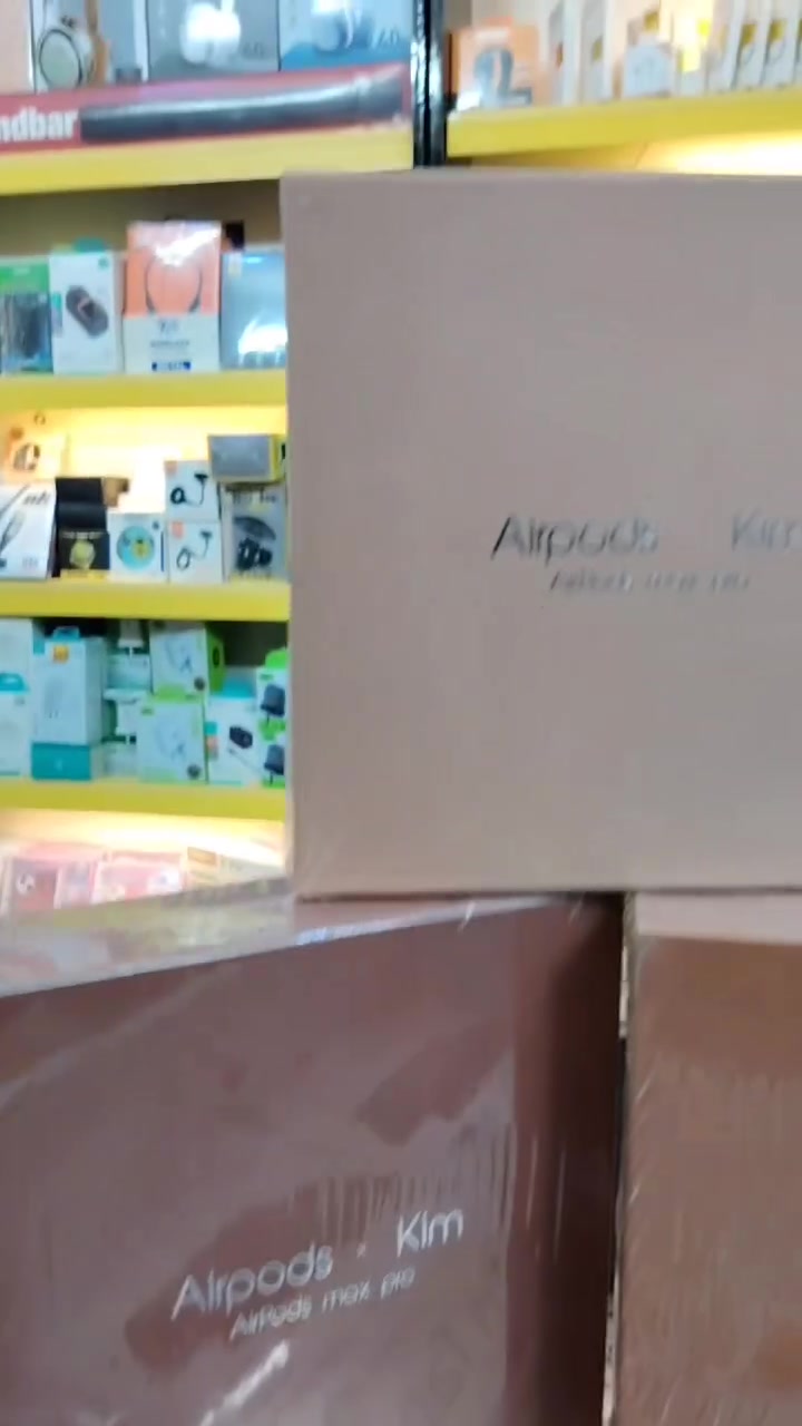 عروض كلش حلوه 😍
وتوصيل هديه للناجحين 🥰


**إذا كنت صاحب هذا الإعلان وتريد حذفه لأي سبب، رجاءا أرسل رسالة إلى الدعم الفني**