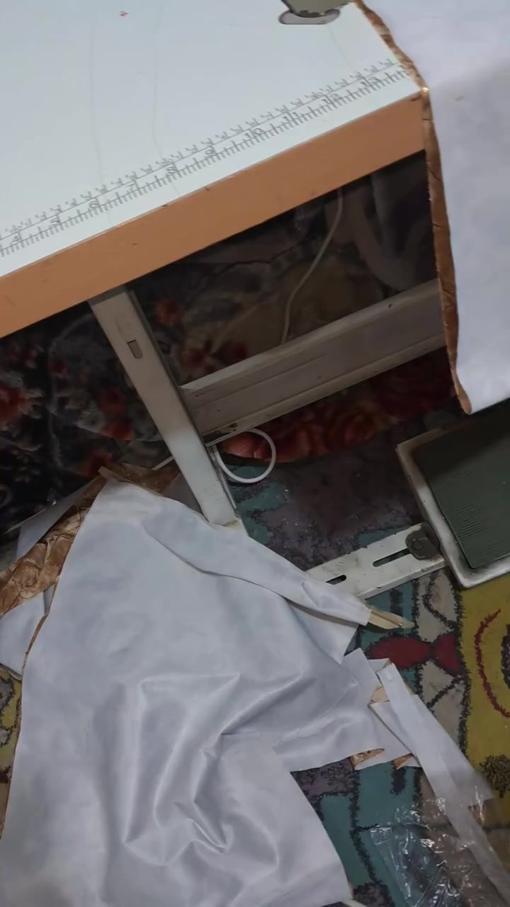 *********** ميتين الف
