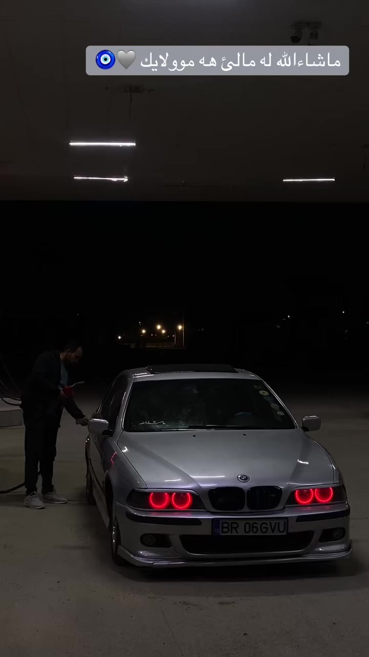 بيئيم سه قه رمؤديل201سياره ك 525ده بلديجيته له مالى دؤسته خه رامه به شه رت مه له فيس برايم خه ليل ته قه وره قه به شه رته سياره ك به س سيلايت نيه كوشين جلده مالى دؤسته تاى بؤتاى به شه رته جركه ى تيا نيه تاكى مشته رى نيى سه ريى خؤت منيش مه هيشينه جوابى كؤميد ناده مه وه سحر٦٨وه ره قه مه حامه لئ كيى كه م براينه


**إذا كنت صاحب هذا الإعلان وتريد حذفه لأي سبب، رجاءا أرسل رسالة إلى الدعم الفني**