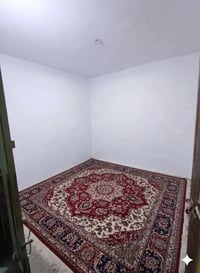 قرب حدود الطنيه • ١٤٠م • ٣غرف
