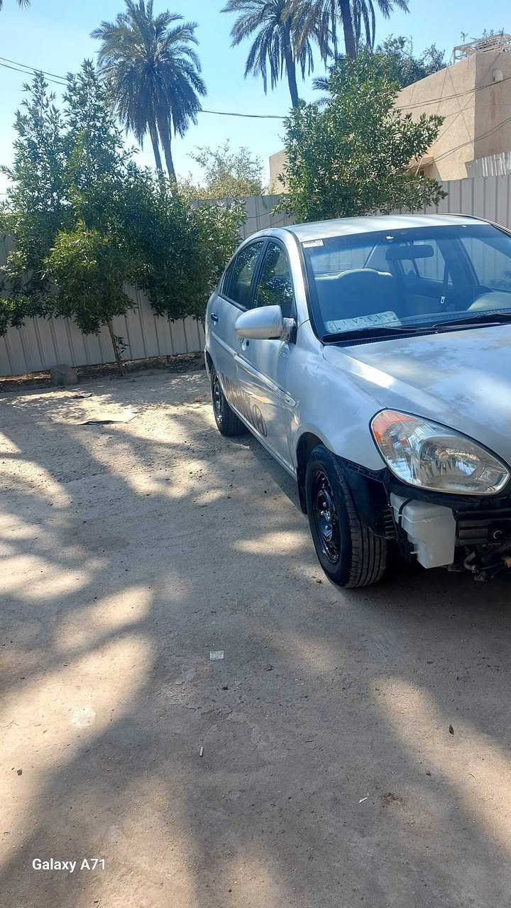 موديل ٩خليجي مكفوله من تبديل بيه بارد قليل محرك ١٦٠٠ رقم بابل السعر ٦٥ بيه مجال اتصال ***********.  ***********مكان سياره بغداد
