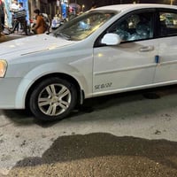 اوبتره • ٢٠١٢ • الدجيل