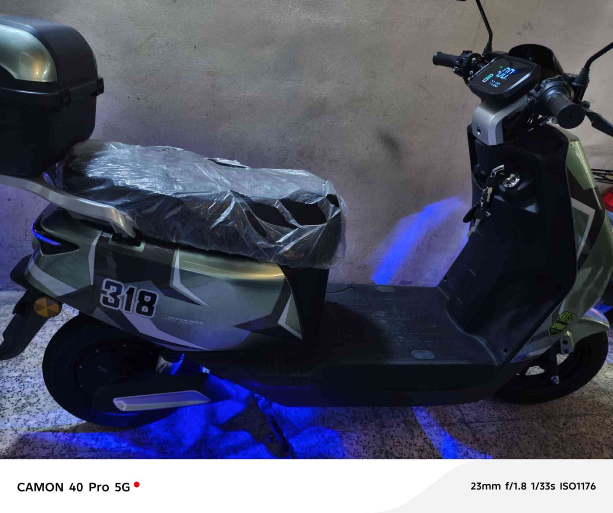 ماطور الشحن سعر 600 ***********
