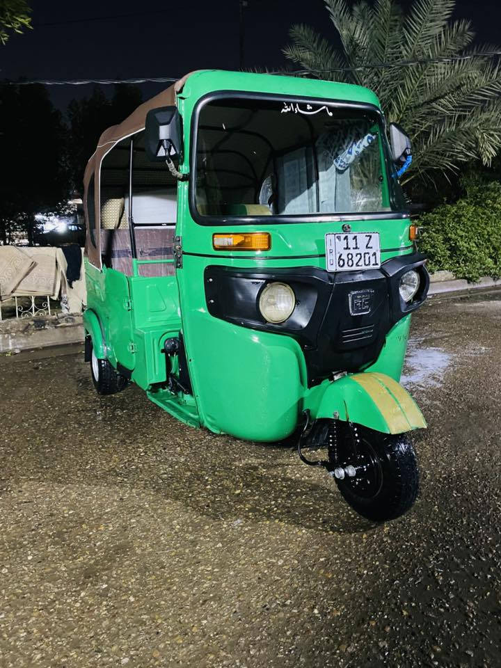 تكتك 22 شهر 10 رقم وسنويه تكتك كفاله عامه بيه طخه بل لغد زغيره لا معجون ولا صبغ مكينه اكسن كفاله شرط شرط ما فيلسه السعر 8800 وبيه مجال ***********
