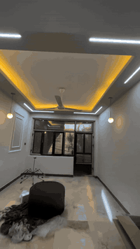 سلام عليكم لي محتاج صباغ لبيته خارجي او داخلي ديكور تصليح اني بل خدمه مكاني لدوره حي لصحه اشتغل فقط عمل ***********
