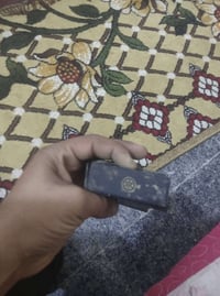 عقل دراجة 60 • خطوط شغّال • ماسنجر