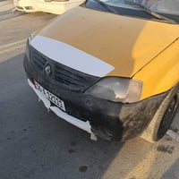 رينو 14 • باور سترين • رقم قادسيه