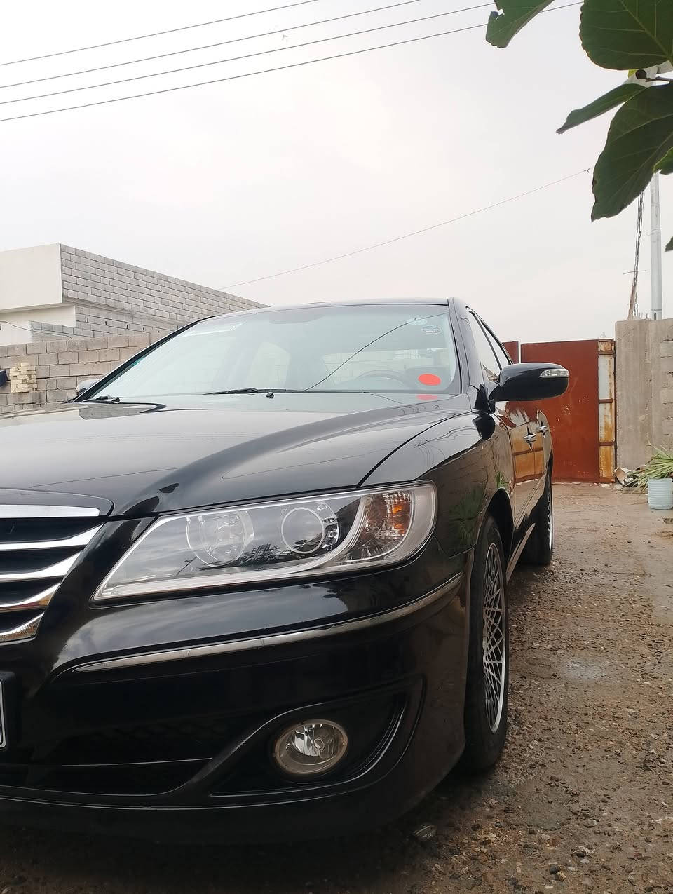 ازيره مديل 2011 فول كشنات جلد كهرباي تبريد خلفي هواي مواصفات تحكم ستيرن فتحه سقف تخم تاير رشه جماليه احلا من صور بهواي رقم دولي سعر43 العنوان البصره‏‪0787 096 9080‬‏
