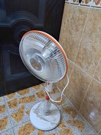 صوبة تدفئة • تدفئة • أجهزة منزلية