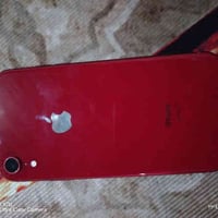 اكس آر ١٢٨ • احمر • مكيشيفه