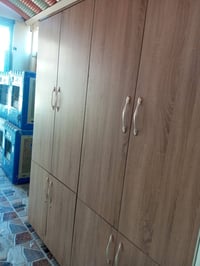 كنتور توركي • قطعتين • سوق حسن قوان