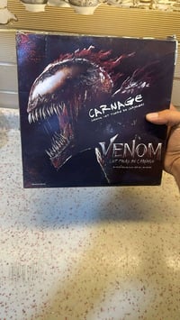 مجسم • ٢٢سم • مفصلي