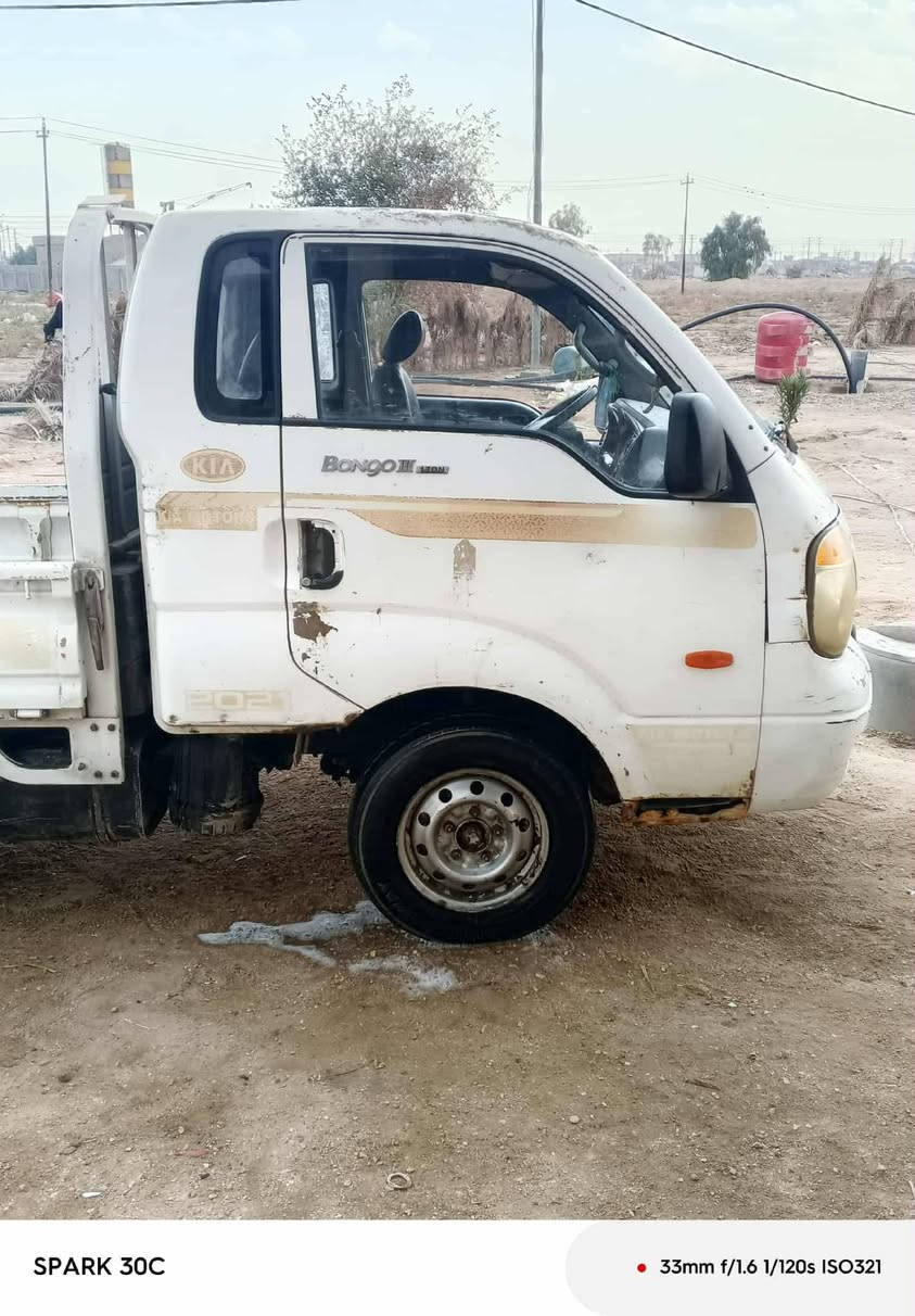 +964 774 807 6204 للبيع السعر 50وبيه  مجال


**إذا كنت صاحب هذا الإعلان وتريد حذفه لأي سبب، رجاءا أرسل رسالة إلى الدعم الفني**