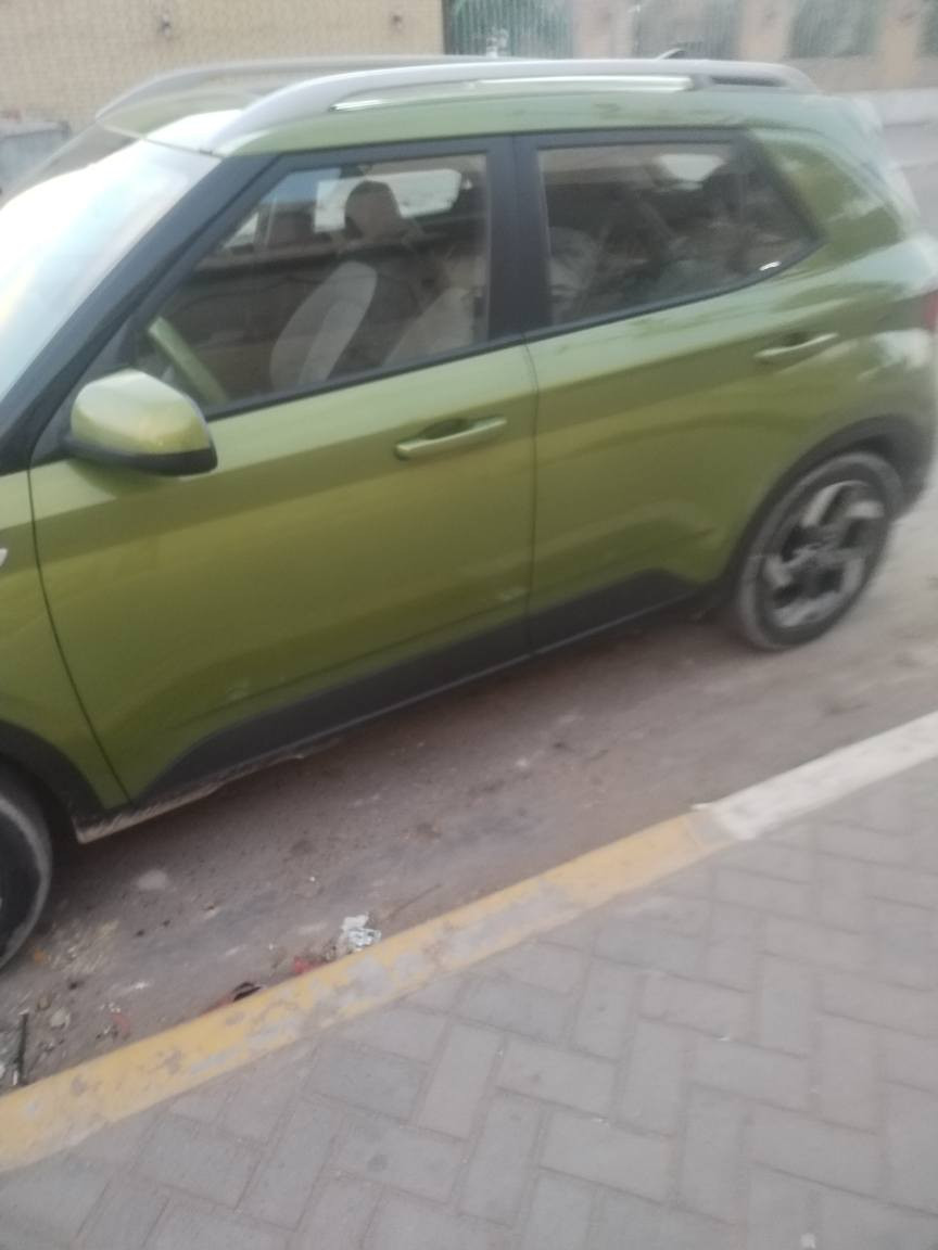 افينو موديل ٢٢ 
وارد امريكي البصرة, العراق


**إذا كنت صاحب هذا الإعلان وتريد حذفه لأي سبب، رجاءا أرسل رسالة إلى الدعم الفني**