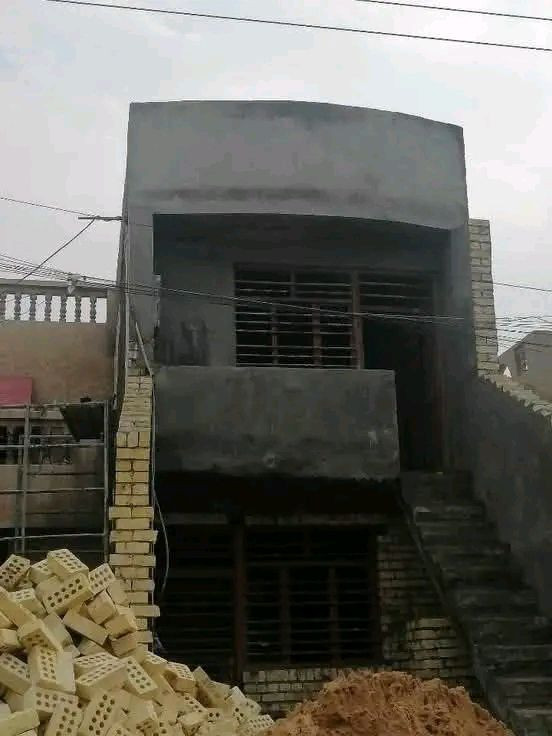 سلام عليكم خلفه لبخ سمنت
جص بورك 
سمنت سقل جراره تشميع صبغ طلس تصفير مساطر 
بغداد الكرخ فقط 
للتواصل 
***********
جص بورك
