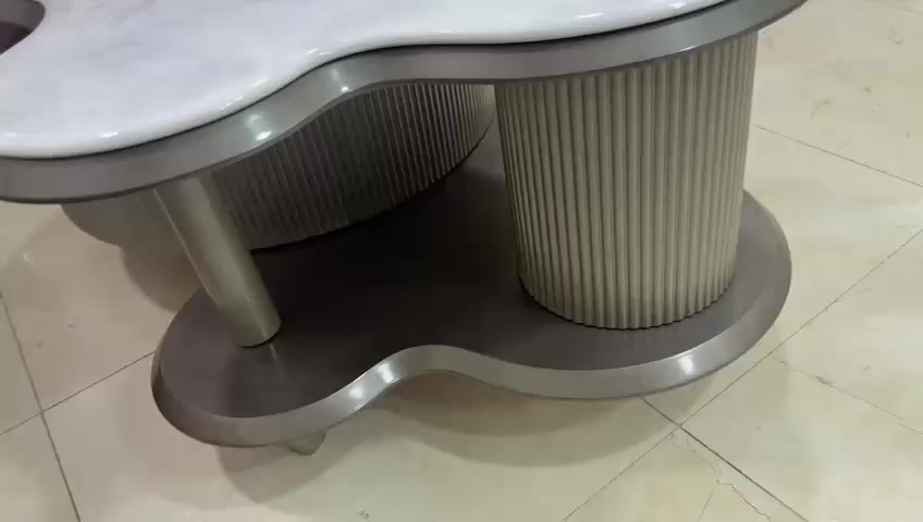 لحك تخفيض اخير- ميز وسطي جديد غير مستعمل للبيع لان حجمه مو مناسب للصالة
٣٠٠ وبي مجال بسيط


**إذا كنت صاحب هذا الإعلان وتريد حذفه لأي سبب، رجاءا أرسل رسالة إلى الدعم الفني**