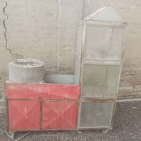 عربانة • للبيع • بغداد