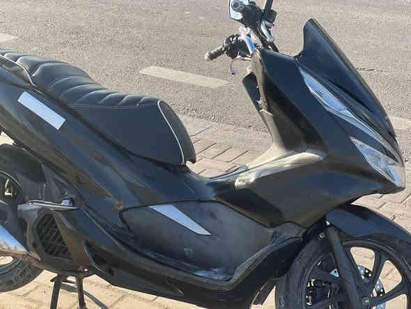 بيسي اكس جيل الثالث للبيع كوري حساس كهربائيات حساس زدحام شلعة ومعدل طيران دبلات جدد  كفراتهة بلادية السعر 13وبيهة مجال مكاني بغداد مدينت الصدر رقمي ***********
