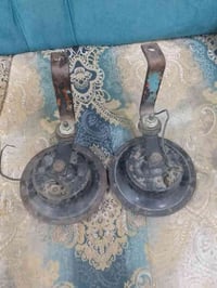 الامين ثانيه • وشصريات • غير مفتوحة