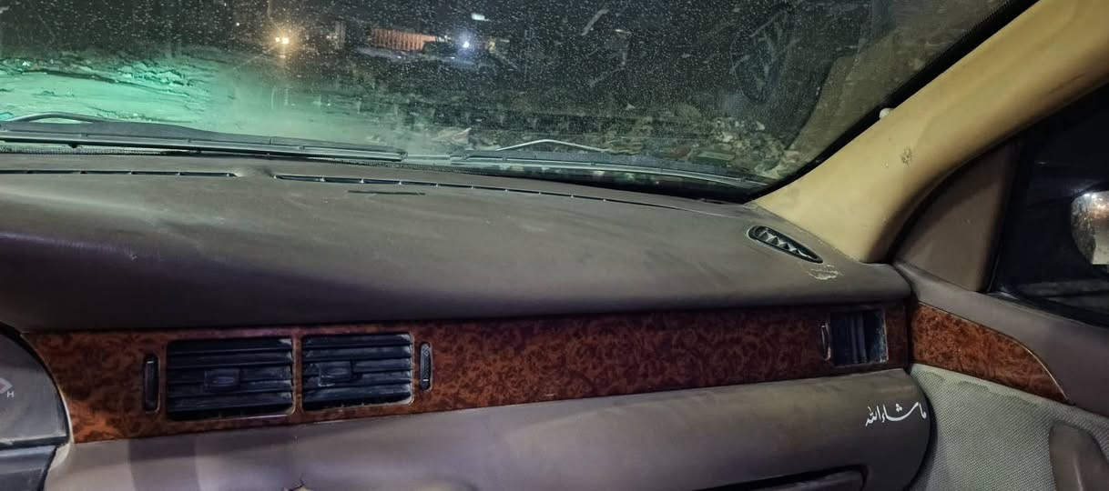 السلام عليكم سمند موديل 11 سياره جاهزه وبلاديه لاضربه ولاصبغ ولاتبديل كير مكينه كورلا فول الفول مكينه وكير تشك الكاع محورهة على ايدي تخم تاير جديد باتري جديد صدر امامي خلفي جديد مشط باور جديد سنتر لوك تبريد ثلج تتفئه نار سايد بريك كيجات بلاديه جام يصعد ونزل كهربائيات بلاديه مصفره غرامات رقم بغداد تحويل مباشر تريد وكاله حاضر سعر 33 وبيهة مجال حك جيتك مكاني بغداد مدينه صدر ***********
