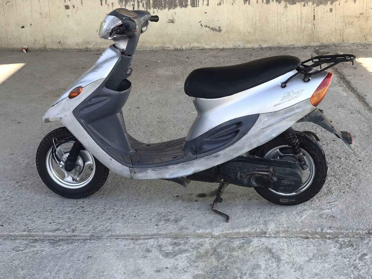 للبيع بيجي كفاله شرط الفحص كامله كل نقص مابيه رقم للتواصل ***********
