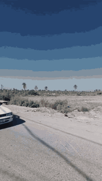 ماكس بوليس للبيع
جاهزه ماعايزه ونضيفه مال بيت مفتوحه مره وحده مزوده كذا كابريته جديده كهربائيات كلها شغاله نكره سلف ترايها حلو سعر خاص ***********
