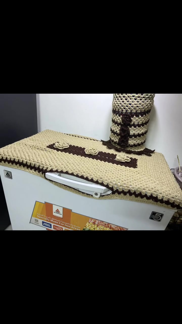اشتغل حسب الطلب وهذا شغلي وأسعاري مناسبه


**إذا كنت صاحب هذا الإعلان وتريد حذفه لأي سبب، رجاءا أرسل رسالة إلى الدعم الفني**