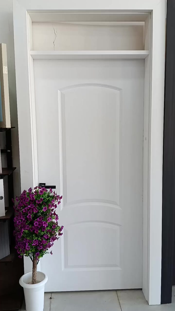 شركه الجوار للابواب الداخليه والخارجيه ✅💯
يتوفر لدينا 
•ابواب صيني (wpc)
بجميع القياسات وبالوان ونقشات متعدده 
•ابواب عراقي (فوم-خليه)
•ابواب اللامينوكس
•ابواب الروك بنل 
للاستفسار مراسله الصفحه🌟


**إذا كنت صاحب هذا الإعلان وتريد حذفه لأي سبب، رجاءا أرسل رسالة إلى الدعم الفني**