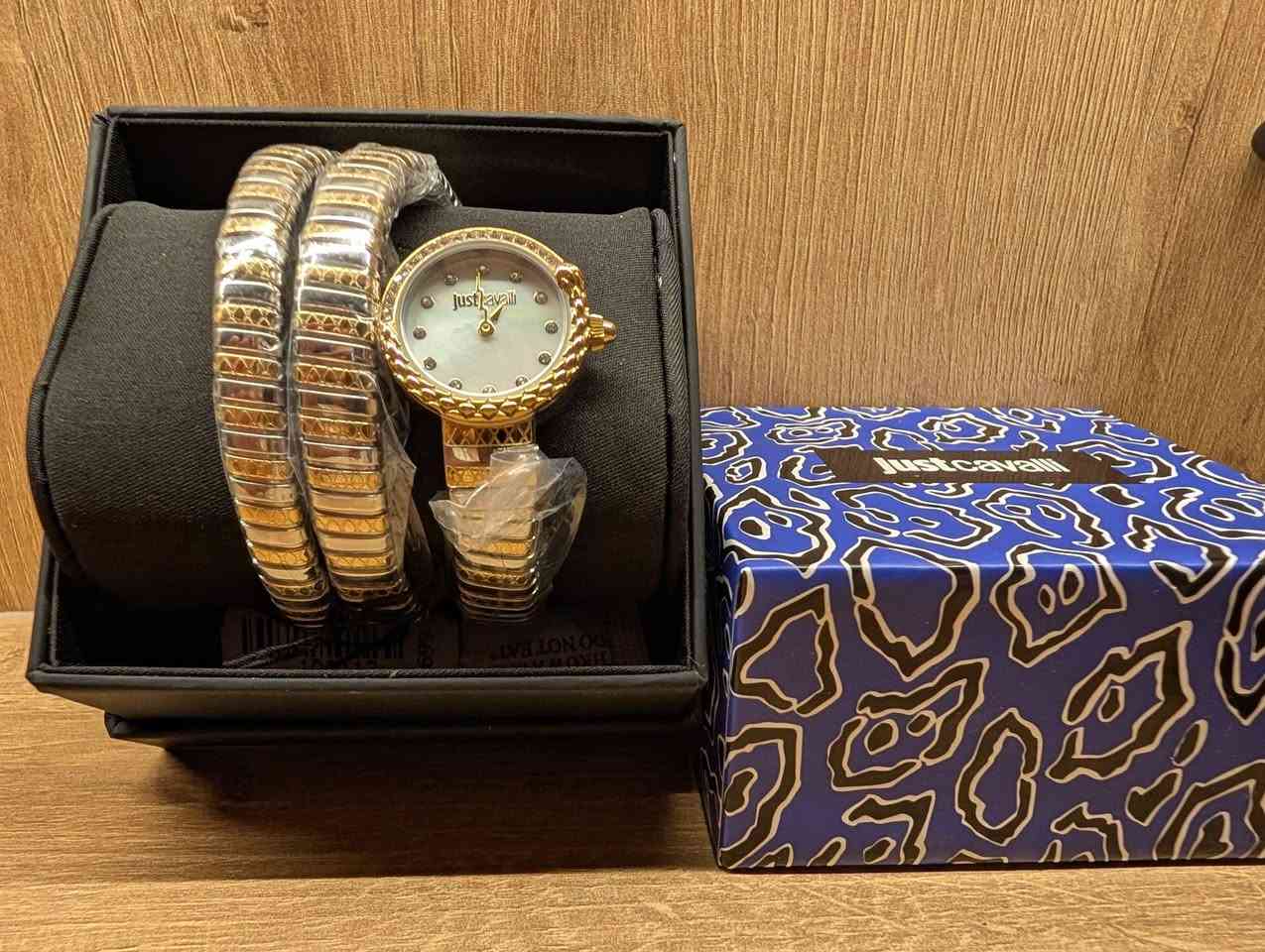 JustCavalli
200 دولار


**إذا كنت صاحب هذا الإعلان وتريد حذفه لأي سبب، رجاءا أرسل رسالة إلى الدعم الفني**