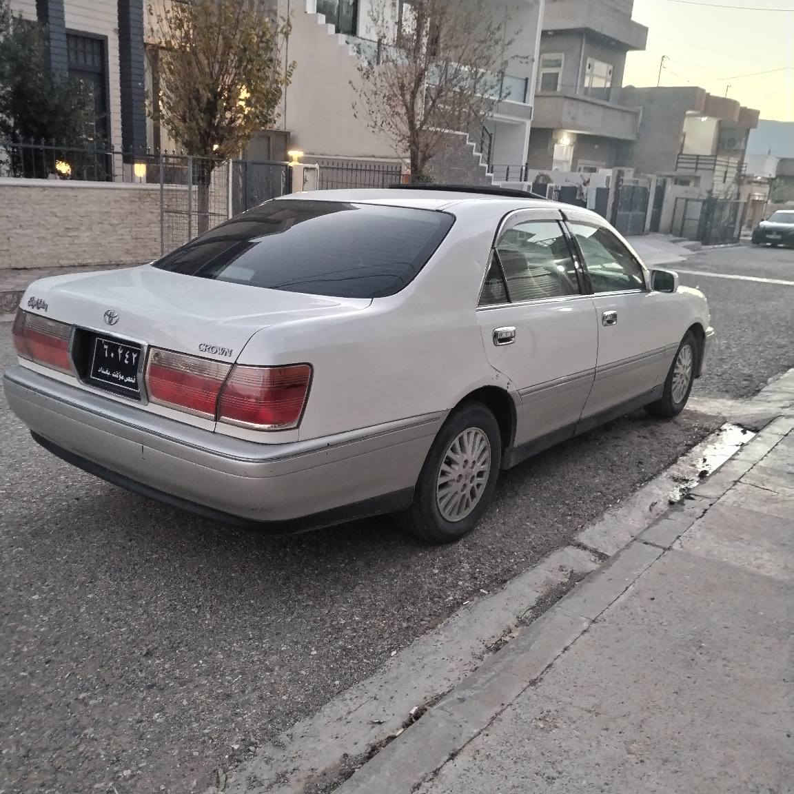 ملێکە   بڕاوە   لۆک    سلاێت   داروبەرد  بەشەرت   ڤڤتی  ڕەقم  یک  نەبو  نەتەوێ  ماڵێ  دۆس  لەدەربنم  ***********نرخی 42گڵا  همو گیانێ  لۆک دار بنديهكان, السليمانية
