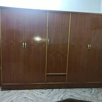 غرفه صاج • نضيفه • بعقوبه التحرير