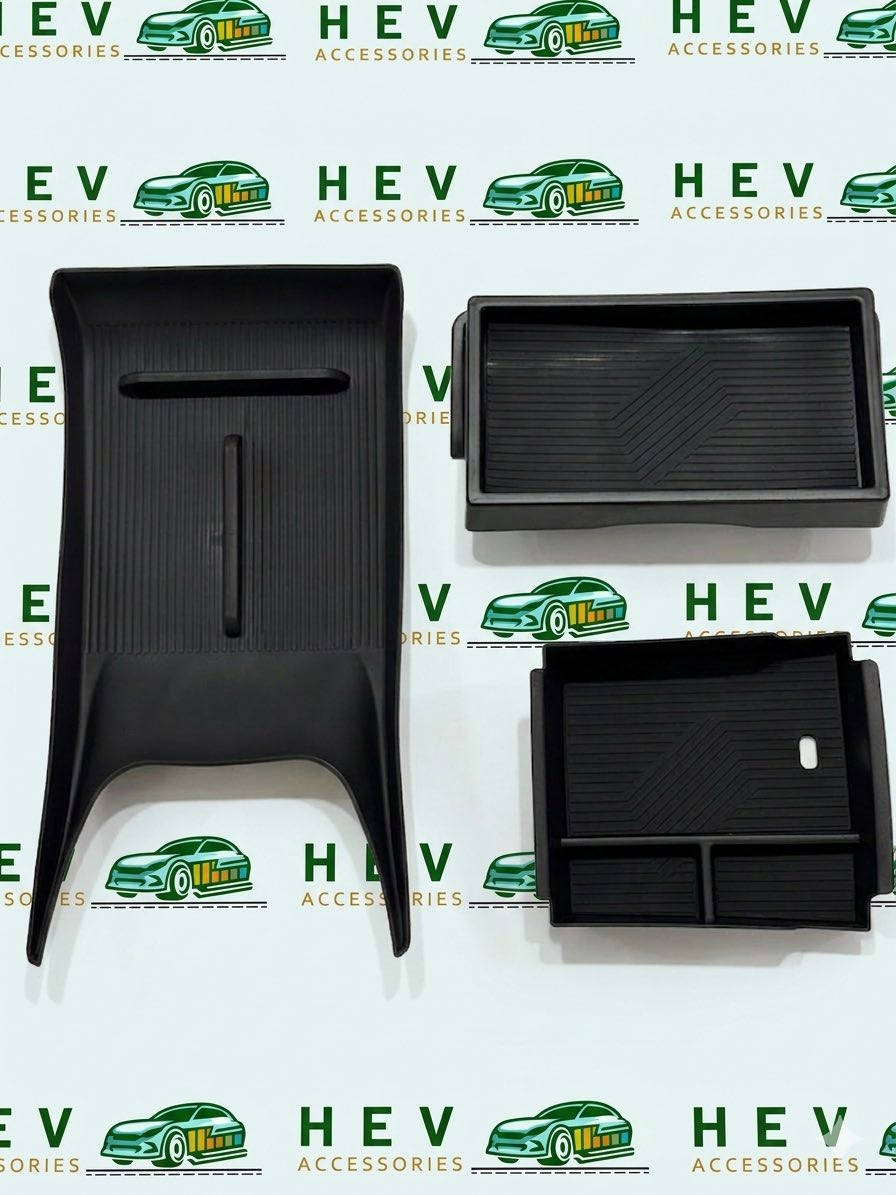 السلام عليكم 🫡 

متوفر 3 قطع سيل 05 
تقسيم تجوه(فرس) 
تغليف مخزن تحت الكير حماية
مكان تخزين فوق الشاشه 

متوفر 3 قطع سونك بلاص 
ربل مكان التليفون حماية
تغليف مخزن تحت الكير سيلكون حماية 
تقسيم تجوه(فرس ) 

يتوفر توصيل كل العراق 

التواصل فيس بوك تيك توك (HEV)

واتساب :***********
