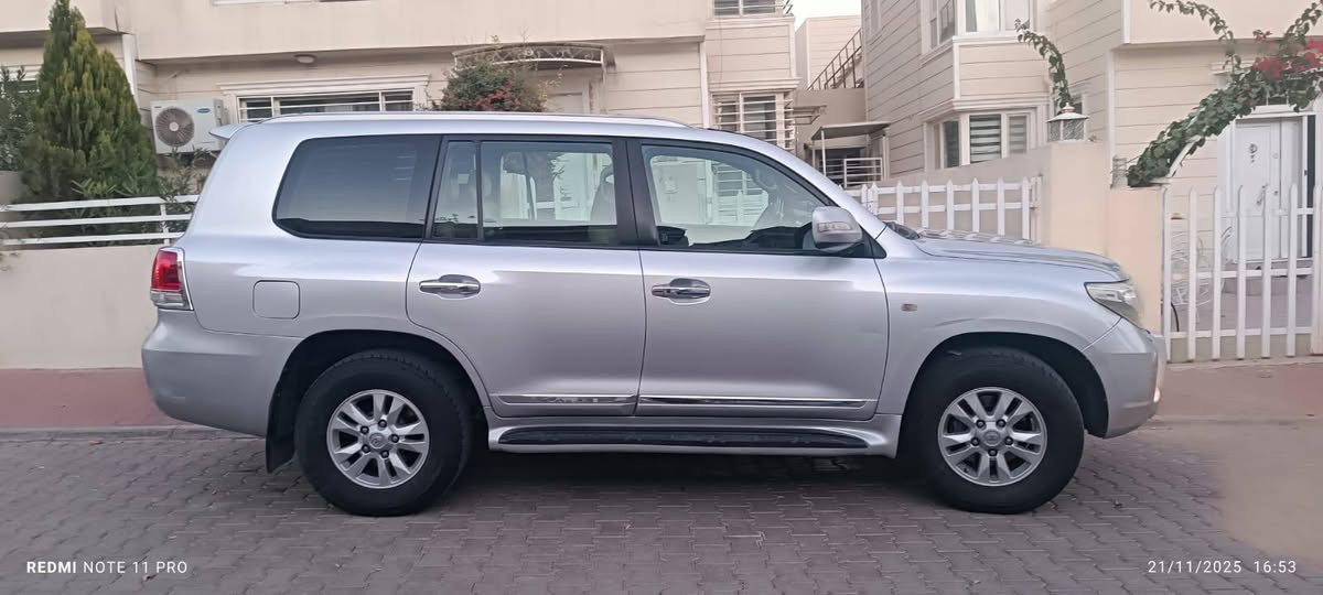 بێ بۆیاخ 2010 GXR فول مواسەفات

190,000 ڕۆیشتووە

کوشن جلد
سلاید
حاسەی پێش و دوا
پەخی ئاو
زۆر تازە و جوانە لەسەر دەقی شەریکە ماوەتەوە

سەنەوی و ڕەقەم تازەیە و بەناوی فرۆشیارەوەیە

نرخی 285 وەرەقە 

ژمارەی خاوەنی:
*********** السليمانية, العراق
