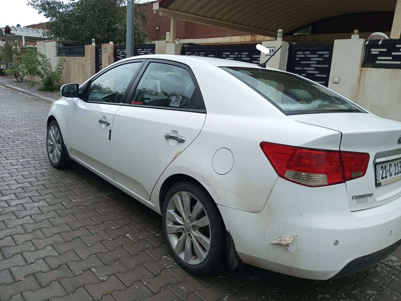 مۆدیل2012  تۆماتێک بێعەیب ماڵی خۆمە دینارێک مەسرەفی نیە ***********
