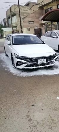 النترا ٢٠٢٥ • ١٤٠٠٠ كم • فول مواصفات