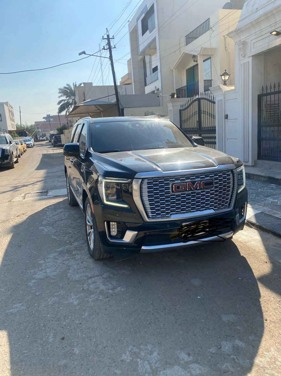 السلام عليكم دنلي 23 للبيع فقط أعلى فئة مغلفه PDF السياره ماشيه 19 ألف ضمان شركة المنصور  مكفولة كفالة عامه من اي شي للاتصال على الرقم ***********
