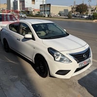 صني • ٢٠٢١ • رقم اربيل