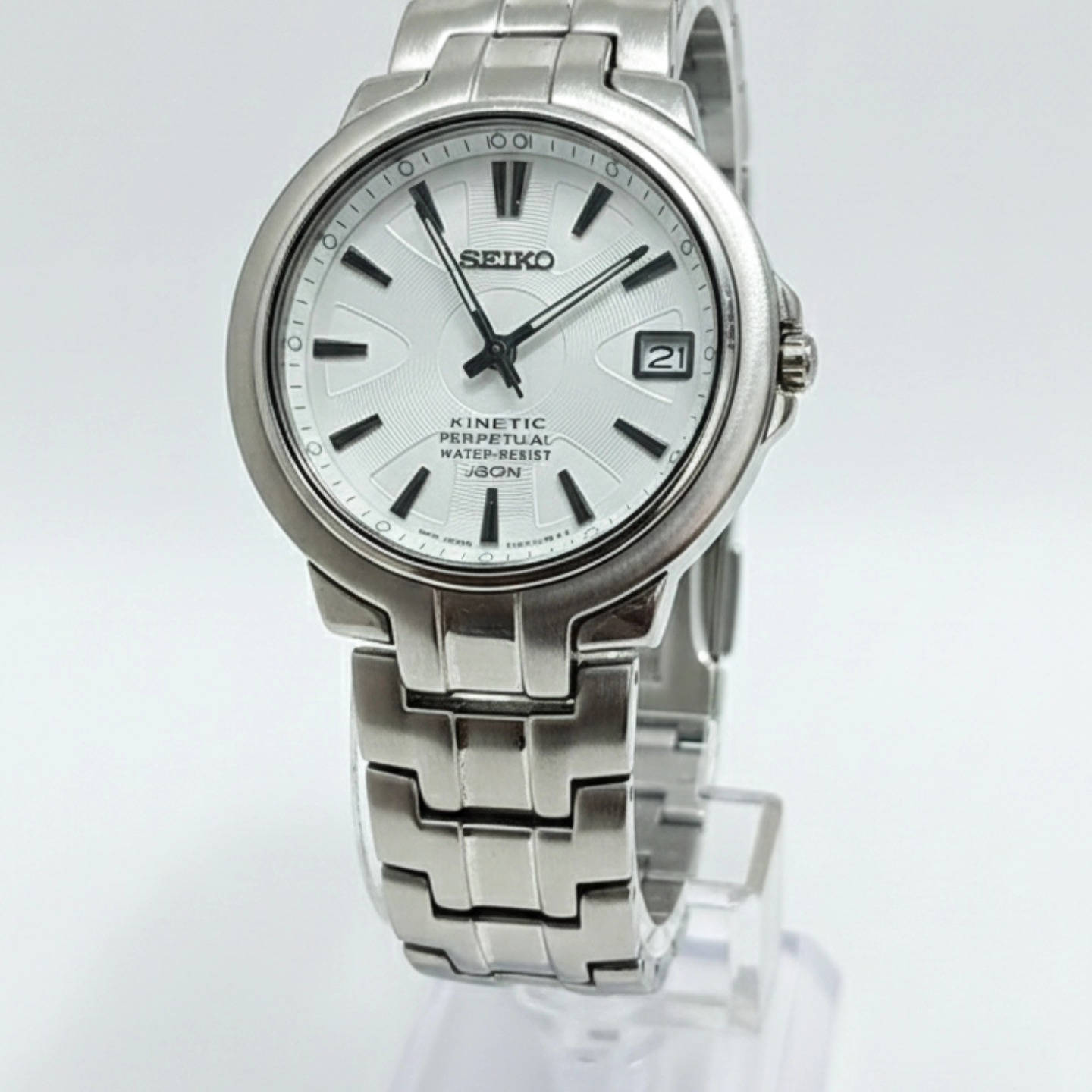 الاسعار مو نهائية
***********
